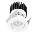 PSM Lighting City 888.10026 Recessed Spot