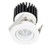 PSM Lighting City 888.10026 Recessed Spot