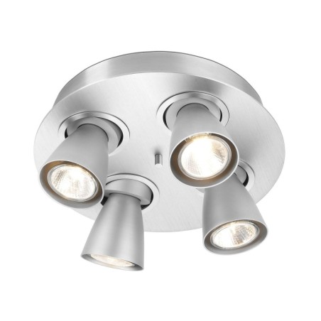 PSM Lighting Cupido 624.Es50 Ceiling Lamp