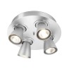 PSM Lighting Cupido 624.Es50 Ceiling Lamp