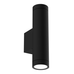 PSM Lighting Dione W717 Wall Lamp