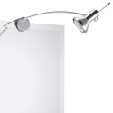 PSM Lighting Display 3007.Jupiter.25 Ceiling Lamp / Wall Lamp