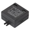 PSM Lighting Driver - Transfo Vlmptdcc3.350Ma 