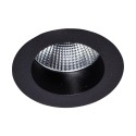 PSM Lighting Equal Click System E-Clickdwn.Xtm Recessed Spot