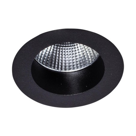 PSM Lighting Equal Click System E-Clickdwn.Xtm Recessed Spot