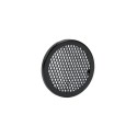 PSM Lighting Filter F50 