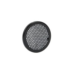 PSM Lighting Filter F50 