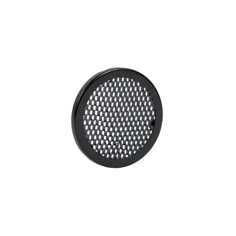 PSM Lighting Filter F50 
