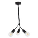 PSM Lighting Flex 1472.3 Suspension Lamp