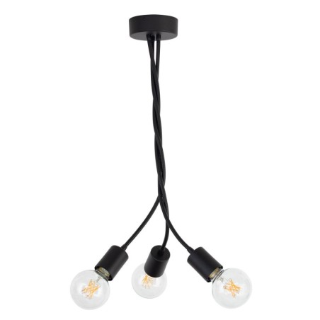 PSM Lighting Flex 1472.3 Suspension Lamp
