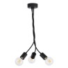 PSM Lighting Flex 1472.3 Suspension Lamp