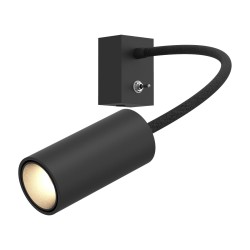 PSM Lighting Flex Little 1469.300 Wall Lamp