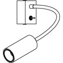 PSM Lighting Flex Little 1469.300 Wall Lamp