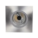 PSM Lighting Flux 3162 Recessed Spot