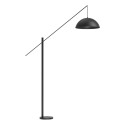 PSM Lighting Hangover 1226.190 Floor Lamp