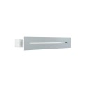 PSM Lighting Indy 1775.400 Wall Lamp