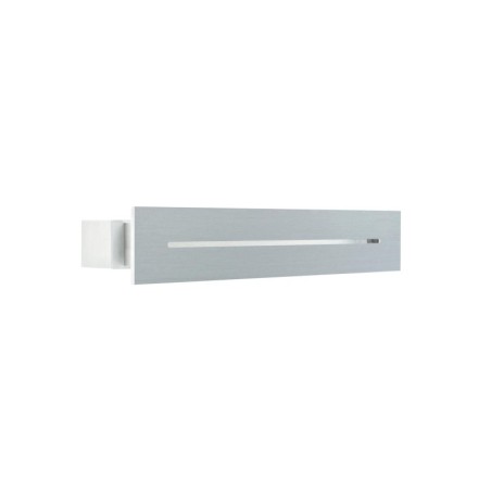 PSM Lighting Indy 1775.400 Wall Lamp