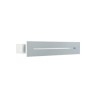 PSM Lighting Indy 1775.400 Wall Lamp