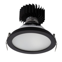 PSM Lighting Koza X - Inca Xtm 1768.2000.Ip20.Pl Recessed Spot