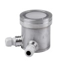 PSM Lighting Lava 2305.A.9 Recessed Spot