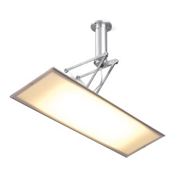PSM Lighting Lobby 1416Led Ceiling Lamp