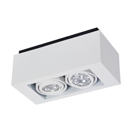 PSM Lighting Luxor 1983.Ip20 Ceiling Lamp