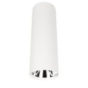 PSM Lighting Mero 1839 Ceiling Lamp
