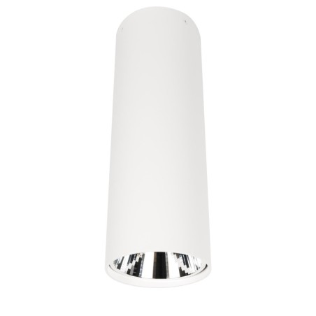 PSM Lighting Mero 1839 Ceiling Lamp