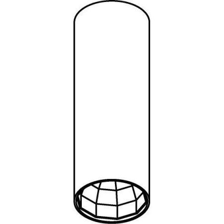 PSM Lighting Mero 1839 Ceiling Lamp