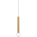 PSM Lighting Mero 1847.E27.450 Suspension Lamp