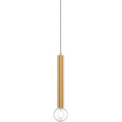 PSM Lighting Mero 1847.E27.450 Suspension Lamp