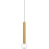 PSM Lighting Mero 1847.E27.450 Suspension Lamp