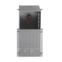 PSM Lighting Moon 1245B 