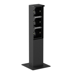 PSM Lighting Nike T353Mo 