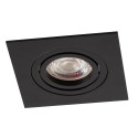 PSM Lighting Nora Dc Dc.700.10013 Recessed Spot