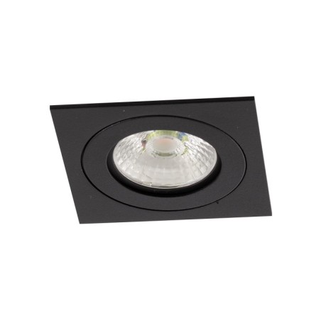 PSM Lighting Nova 444.10025 Recessed Spot