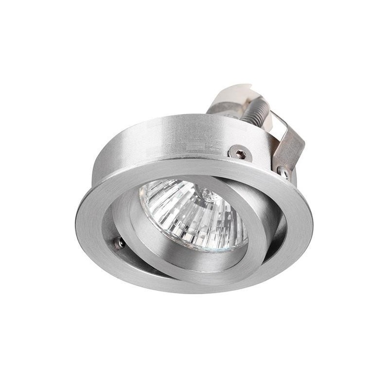 PSM Lighting Ø65 System Casdiva35 Recessed Spot