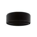 PSM Lighting Ø80 Convertible Picodownring 