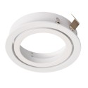 PSM Lighting Ø80 Convertible System 80.Czl.Diva 