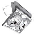 PSM Lighting Opera 953 Ceiling Lamp / Wall Lamp