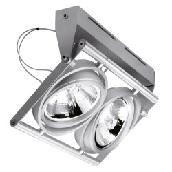 PSM Lighting Opera 953 Ceiling Lamp / Wall Lamp