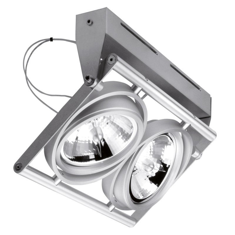 PSM Lighting Opera 953 Ceiling Lamp / Wall Lamp
