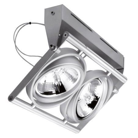 PSM Lighting Opera 953 Ceiling Lamp / Wall Lamp