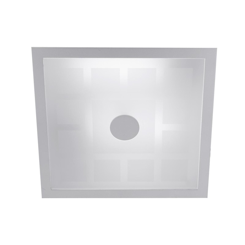 PSM Lighting Quadro 1253.Led Recessed Spot
