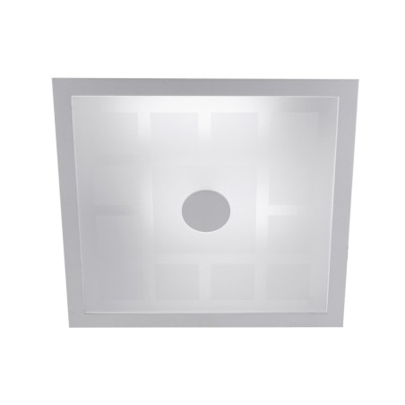 PSM Lighting Quadro 1253.Led Recessed Spot