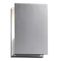 PSM Lighting Raya 3040Led Wall Lamp