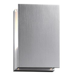 PSM Lighting Raya 3040Led Wall Lamp