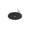 PSM Lighting Rosette In 101.10 
