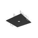 PSM Lighting Rosette In 80.10 