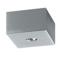PSM Lighting Rosette Up 025.B3.D8.3 